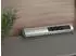 Bachmann 932006