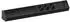 Bachmann 932106