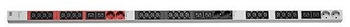 Bachmann 800.2283