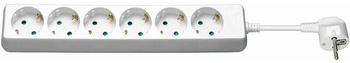 MicroConnect IN-EE-GRU00615W