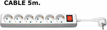 MicroConnect IN-EE-GRU0065W