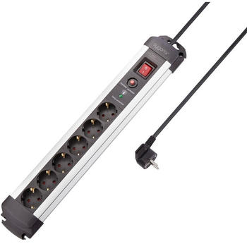 Sygonix SY-4755612