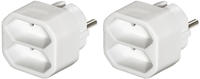 Hama Ultra-high-speed-hdmiTM-kabel, Zertifizierter Anschluss-anschluss. 8k Alu 3,0m