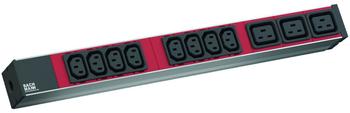 Bachmann 800.2332
