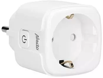 Alecto SMART-PLUG20