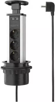 Sygonix SY-4737794