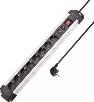 Sygonix SY-4755614