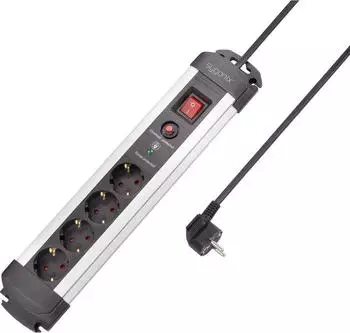Sygonix SY-4755610