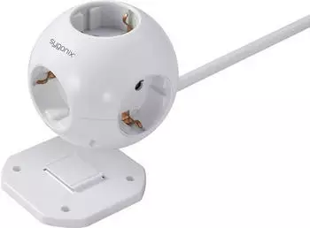 Sygonix SY-4535062