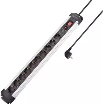 Sygonix SY-4755616