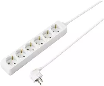 Sygonix SY-4891000