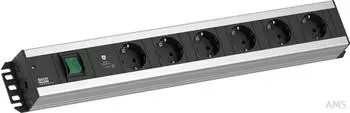 Bachmann 300095