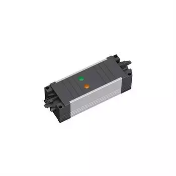 Bachmann 906.2060