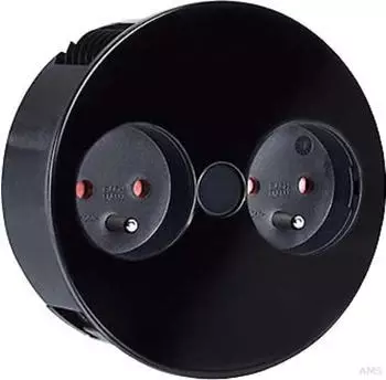 Bachmann TWIST (931.152)