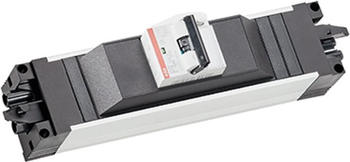 Bachmann 906307
