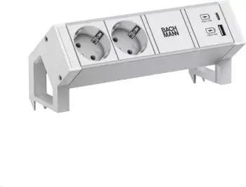 Bachmann 937402