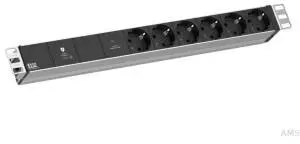 Bachmann 800.3933