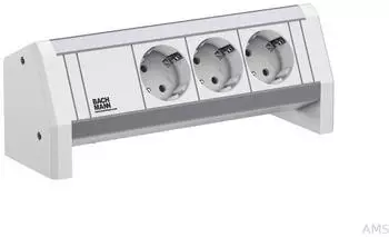 Bachmann 902.0292