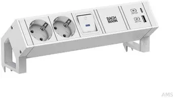 Bachmann 902.3203