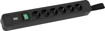 Bachmann 350010