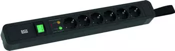 Bachmann 350011