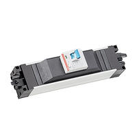 Bachmann Steckdosenleiste 906.10752