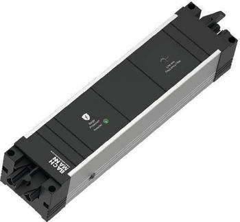 Bachmann 906.2056