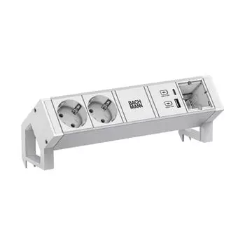 Bachmann 937413
