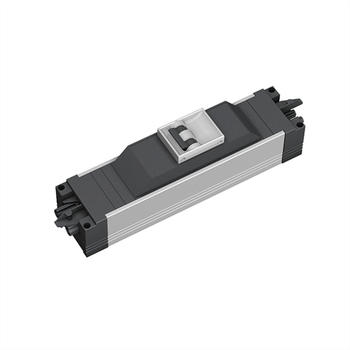 Bachmann 906305