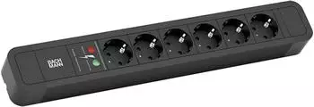 Bachmann 350003