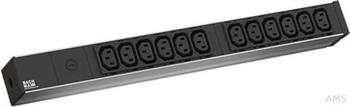Bachmann 800.2284