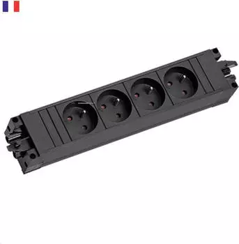 Bachmann 906.18820