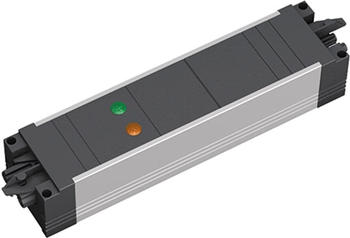 Bachmann 906.18810