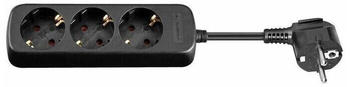 MicroConnect IN-EE-GRU0033B