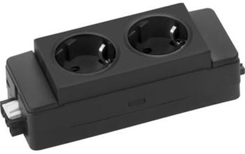EVOline 55304
