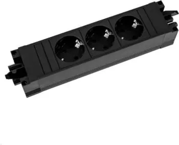 Bachmann 906.18818