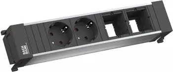 Bachmann 916.1000