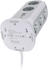 Verbatim EU Power Tower EUPT-01 11xAC