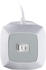 Verbatim EU Power Tower EUPT-01 11xAC
