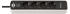 Brennenstuhl 1153240126