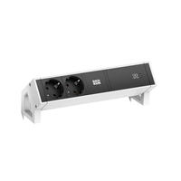 Bachmann Steckdosenleiste 902.934