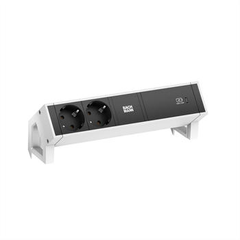 Bachmann DESK2 902.934