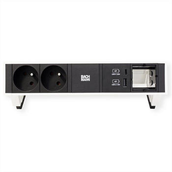 Bachmann DESK2 902.953