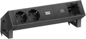 Bachmann DESK2 902.966