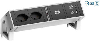 Bachmann DESK2 902.904