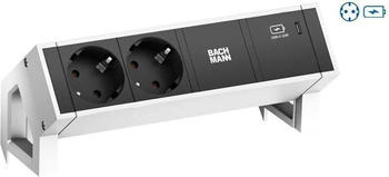 Bachmann DESK2 902.933