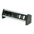 Bachmann DESK2 902.011