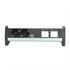 Bachmann DESK2 902.011