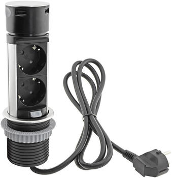 ChiliTec P254138