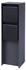 Bold Smart Lock 2-fach Anthrazit ohne Kabel (11022)